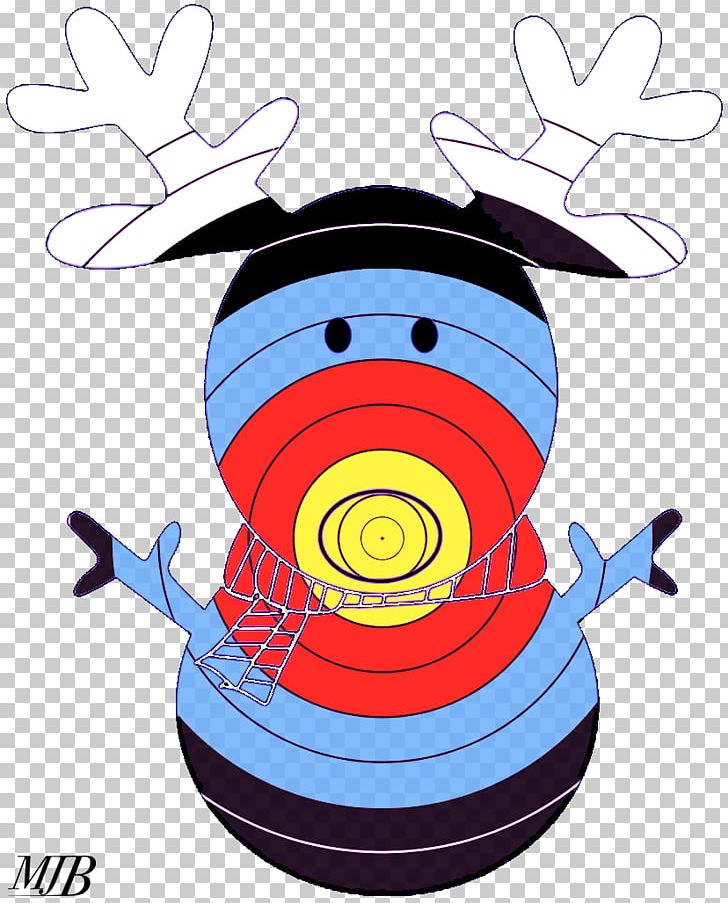 Target Archery Shooting Target Christmas PNG, Clipart, Archery, Arrow, Art, Art Christmas, Artwork Free PNG Download