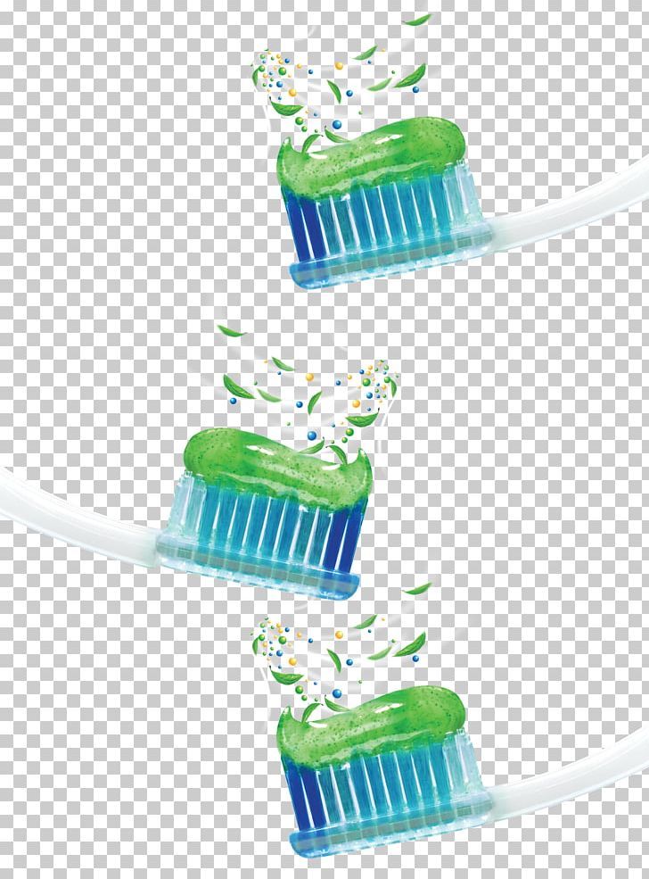 Toothbrush Toothpaste PNG, Clipart, Baking Cup, Blue, Borste, Brush, Bxf8rste Free PNG Download