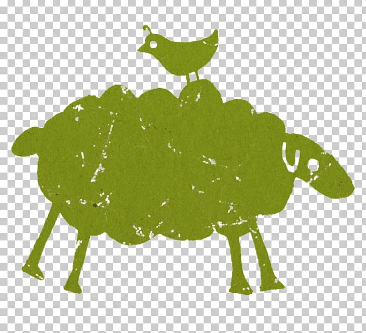 Tortoise Cartoon Tree Leaf PNG, Clipart, Cartoon, Ciabatta, Grass, Green, Leaf Free PNG Download