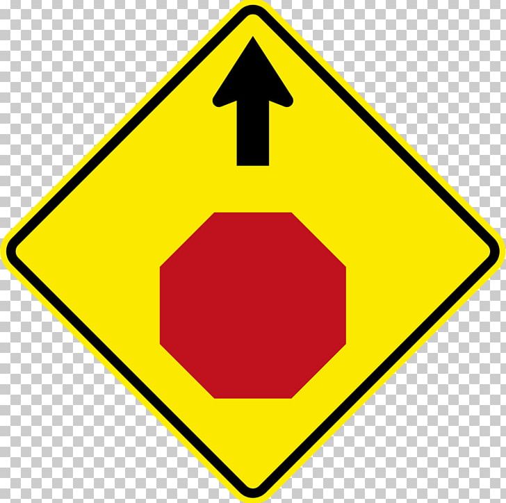 Traffic Sign Stop Sign Warning Sign Yield Sign Manual On Uniform Traffic Control Devices PNG, Clipart, Angle, Area, Cars, Line, Pedestrian Free PNG Download