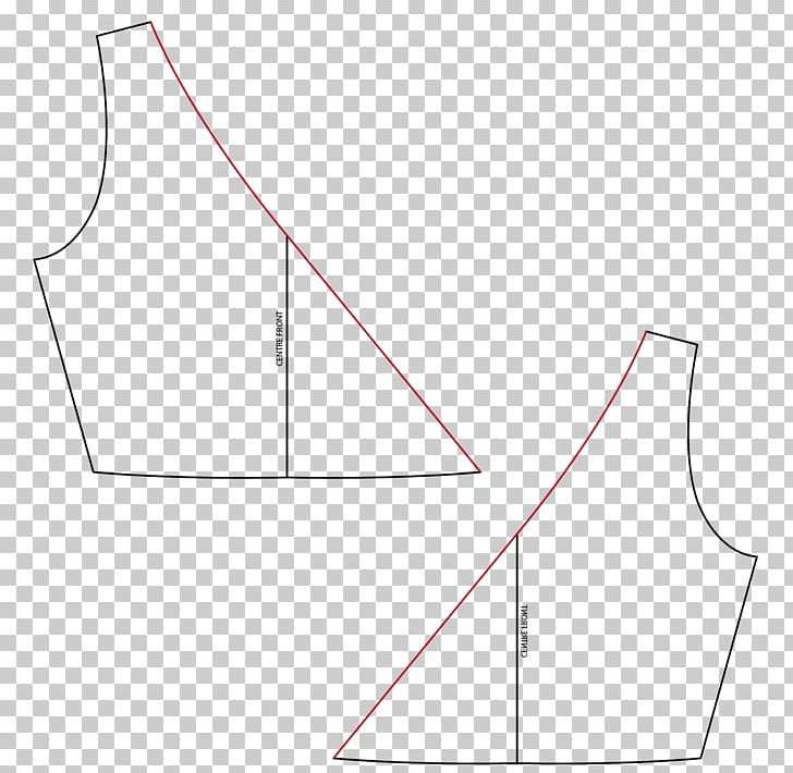 Tuck Waistline Seam Pattern PNG, Clipart, Angle, Area, Art, Circle, Diagram Free PNG Download