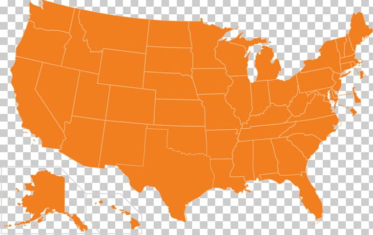 United States Blank Map Y'all World Map PNG, Clipart,  Free PNG Download