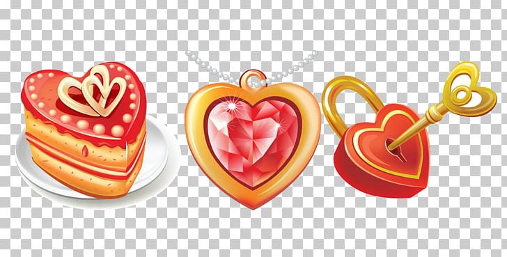 Valentine's Day Computer Icons Heart Drawing PNG, Clipart, Air, Balloon Cartoon, Boy Cartoon, Breath, Cake Free PNG Download
