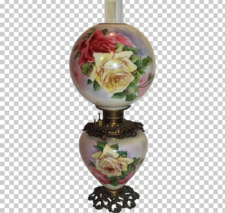 Vase Glass PNG, Clipart, Artifact, Beautiful, Flower, Flowerpot, Flowers Free PNG Download