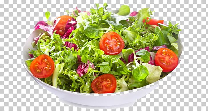 Vinaigrette Caesar Salad Fast Food Stuffing Okroshka PNG, Clipart, Diet Food, Dipping Sauce, Dish, Fast Food, Food Free PNG Download