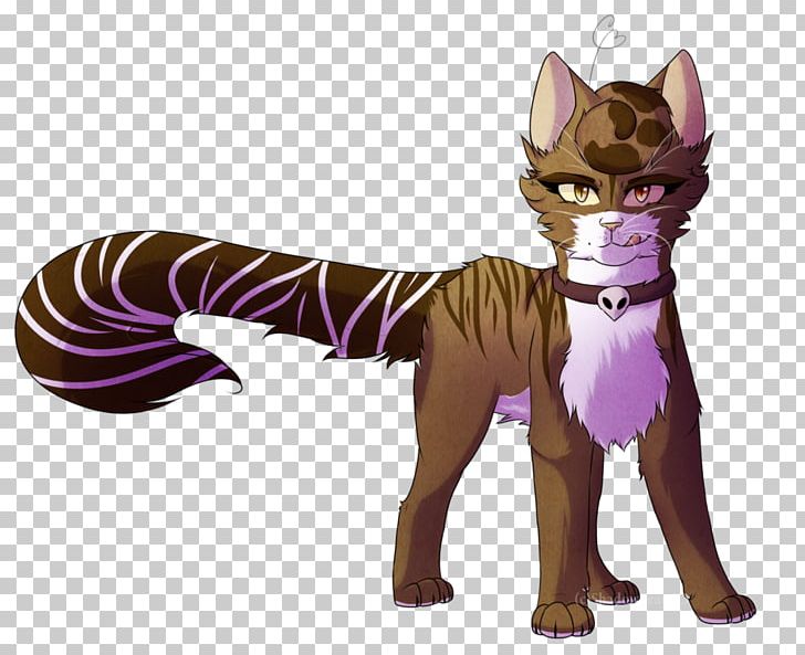 Whiskers Cat Horse Dog Mammal PNG, Clipart, Animals, Big Cat, Big Cats, Canidae, Carnivoran Free PNG Download