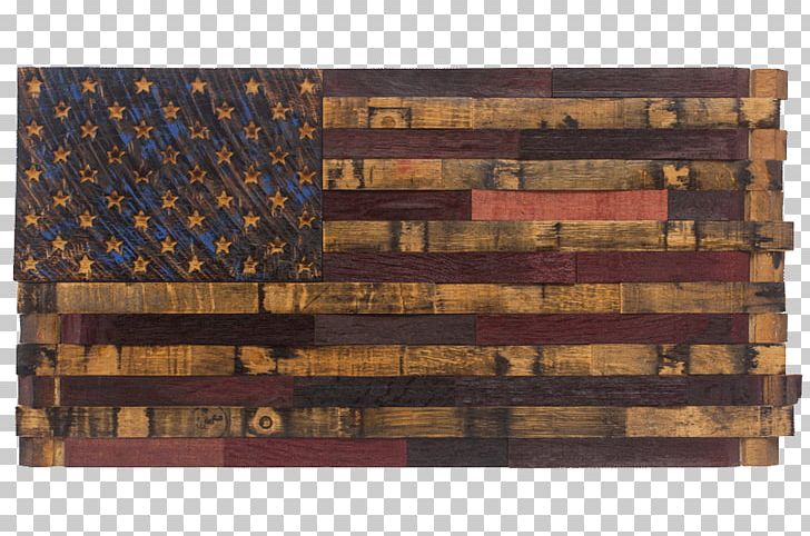 Wood Whiskey Barrel The Heritage Flag Company Stave PNG, Clipart, Barrel, Flag, Flag Of The United States, Gadsden Flag, Heritage Flag Company Free PNG Download