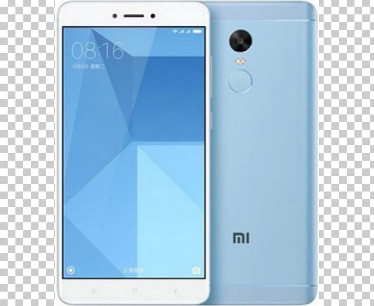 Xiaomi Redmi Note 4 Xiaomi Redmi Note 5A Smartphone PNG, Clipart, Electronic Device, Electronics, Feature Phone, Gadget, Mobile Phone Free PNG Download