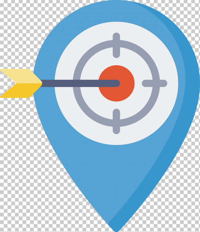 Locate PNG, Clipart, Archery, Arrow, Circle, Dart, Diagram Free PNG Download