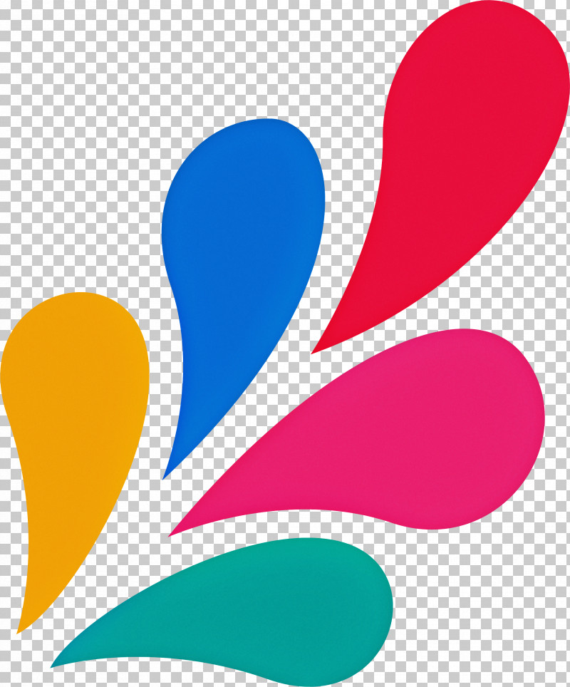 Logo Line Microsoft Azure Heart M PNG, Clipart, Heart, Line, Logo, M, Microsoft Azure Free PNG Download