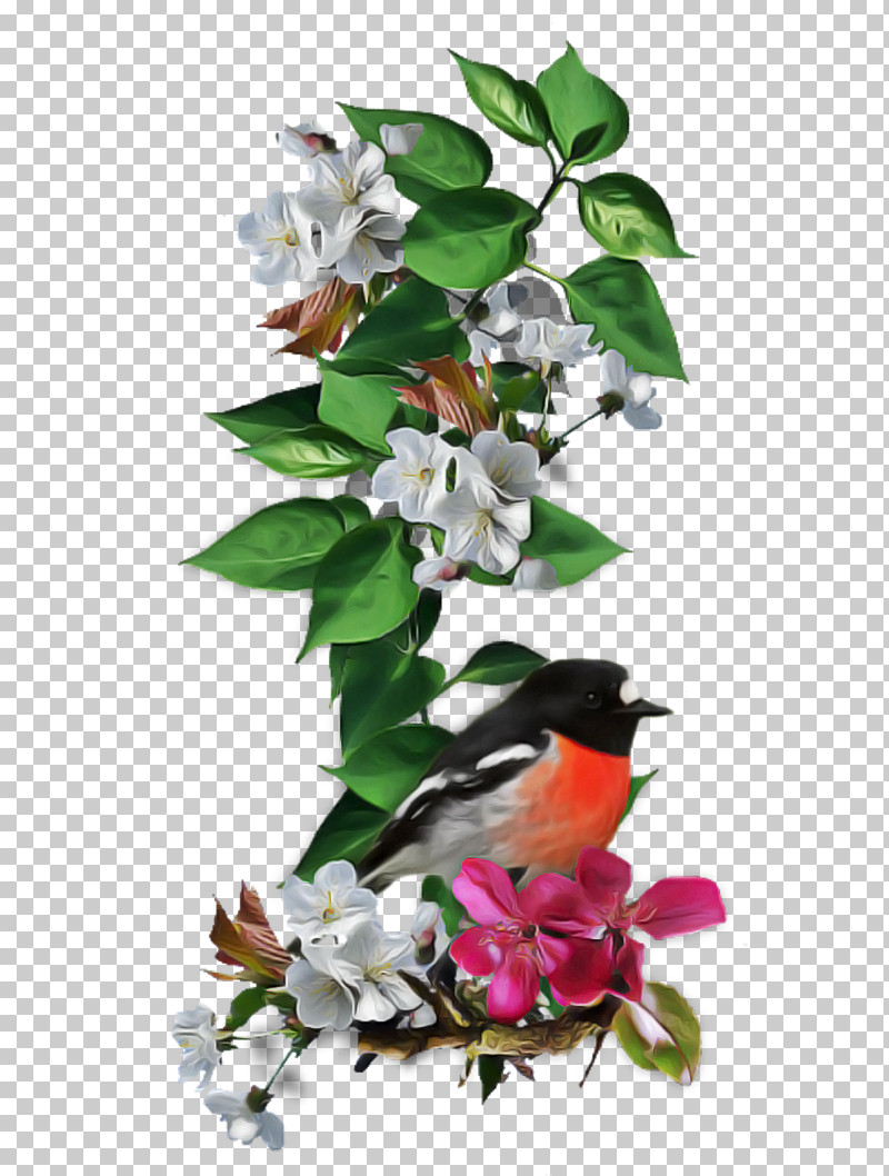 Artificial Flower PNG, Clipart, Anthurium, Artificial Flower, Bougainvillea, Branch, Flower Free PNG Download