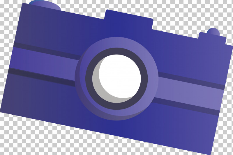 Camera PNG, Clipart, Camera, Circle, Material Property, Purple, Technology Free PNG Download