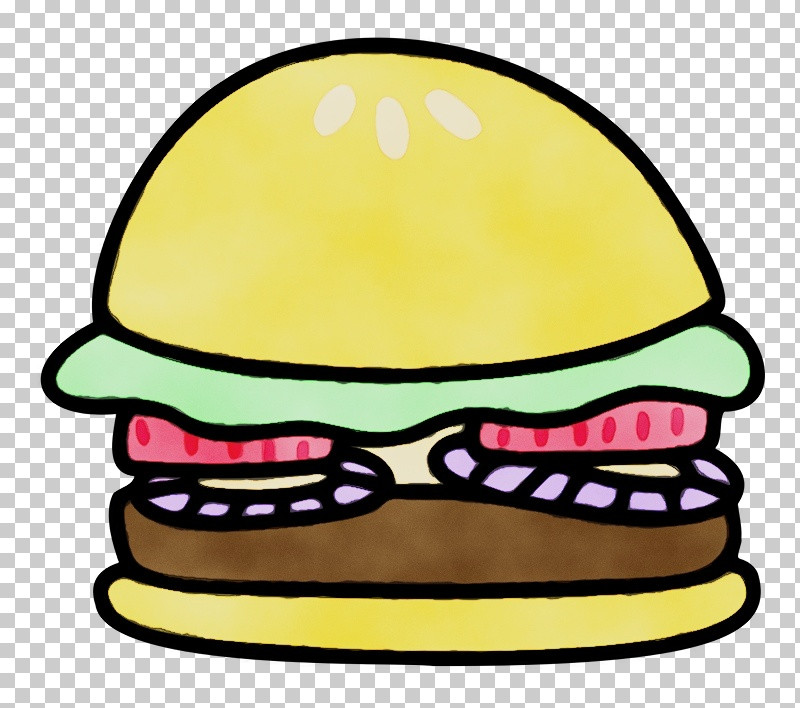 Cheeseburger Yellow Line Meter Squirtle PNG, Clipart, Capital Asset Pricing Model, Cheeseburger, Geometry, Hat, Line Free PNG Download