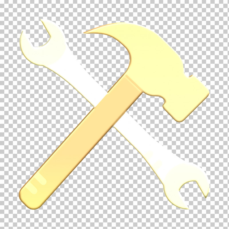 Constructions Icon Tools Icon Hammer Icon PNG, Clipart, Axe, Constructions Icon, Hammer Icon, Hatchet, Throwing Axe Free PNG Download