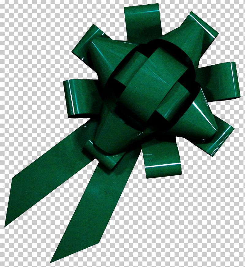 Green Ribbon Symbol PNG, Clipart, Green, Ribbon, Symbol Free PNG Download