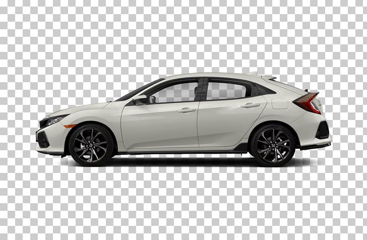 2018 Honda Civic Subaru Impreza Car Subaru WRX PNG, Clipart, Automotive Design, Automotive Exterior, Automotive Lighting, Car, Civic Free PNG Download