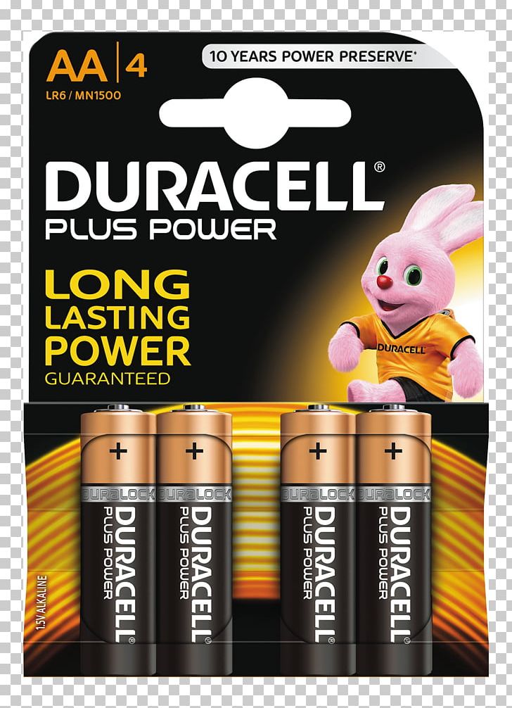 AAA Battery Duracell Alkaline Battery Electric Battery PNG, Clipart, Aaa Battery, Aa Battery, Alkaline Battery, Ampere Hour, Battery Free PNG Download