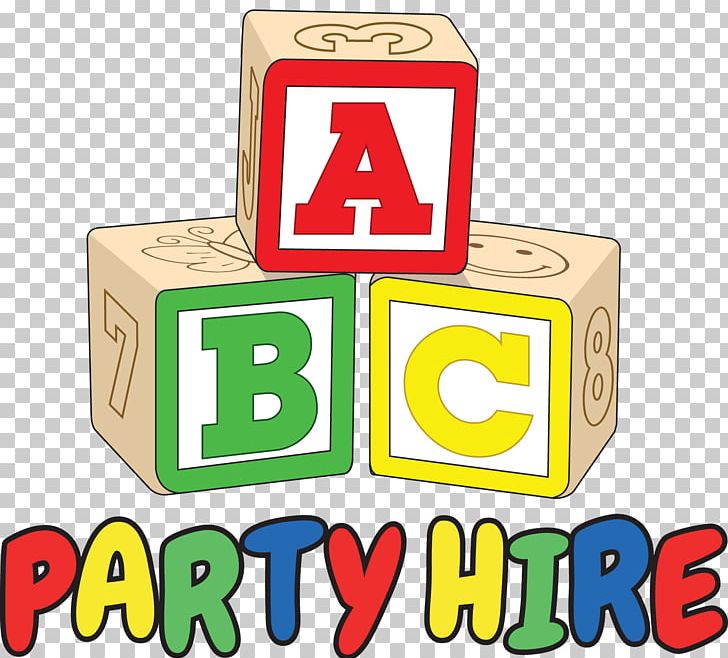 ABC PARTY HIRE Inflatable Bouncers ABC HIRE PNG, Clipart, Area, Brand, Business, Carshalton, Castle Free PNG Download