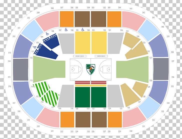 Žalgiris Arena BC Žalgiris BC Lietuvos Rytas Lietuvos Krepšinio Lyga EuroLeague PNG, Clipart, Angle, Area, Arena, Ball, Basketball Free PNG Download