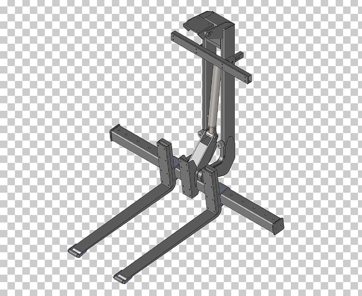 Architectural Engineering Machine Hydraulics Maszyny Budowlane Crane PNG, Clipart, Angle, Architectural Engineering, Camera Accessory, Crane, Excavator Free PNG Download
