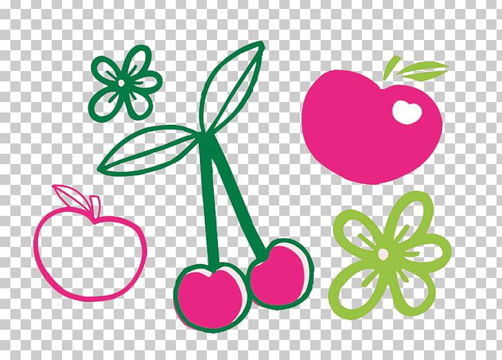 Auglis PNG, Clipart, Apple Fruit, Art, Auglis, Cartoon, Circle Free PNG Download