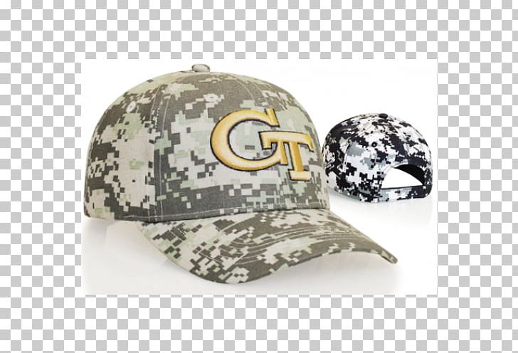 Baseball Cap Trucker Hat Multi-scale Camouflage PNG, Clipart, 59fifty, Baseball Cap, Boonie Hat, Camo, Camouflage Free PNG Download