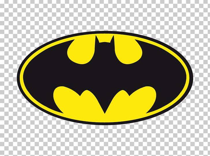 Batman Batgirl Superman Robin Nightwing PNG, Clipart, Batgirl, Batman, Batman Begins, Decal, Emoticon Free PNG Download