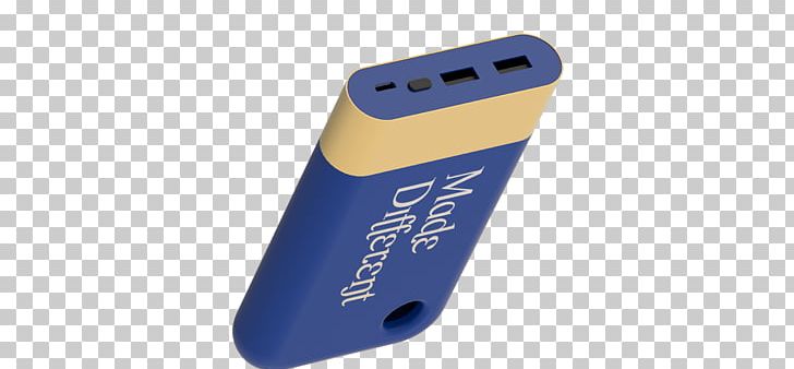 Battery Charger Tablet Computers Brand Logo PNG, Clipart, Advertising, Battery Charger, Brand, Cobalt, Cobalt Blue Free PNG Download