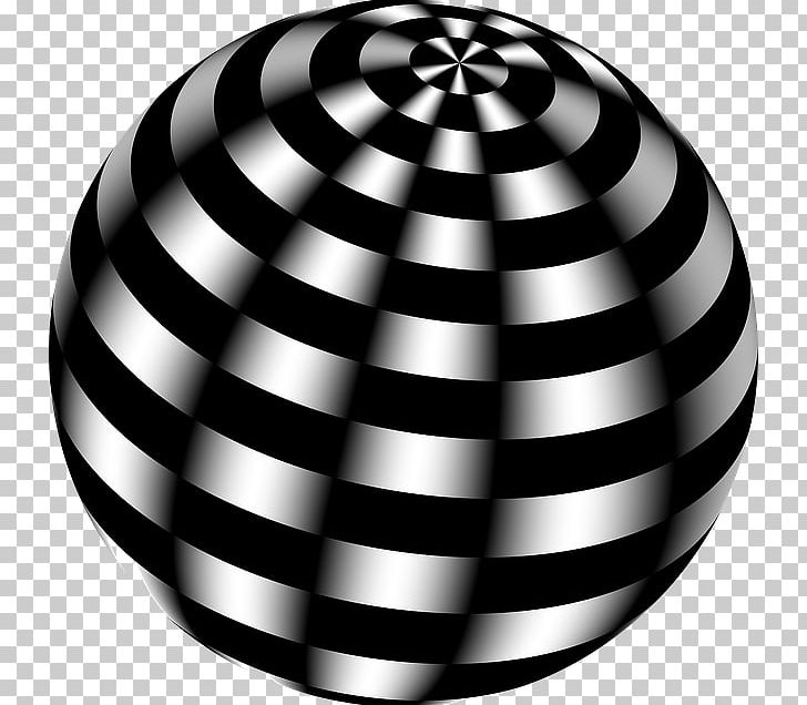 Black And White Monochrome Photography PNG, Clipart, Ball, Black, Black And White, Black White, Circle Free PNG Download
