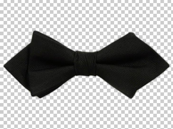 Bow Tie Necktie Suit Satin Clothing PNG, Clipart, Black, Black Tie, Blazer, Bow Tie, Clothing Free PNG Download