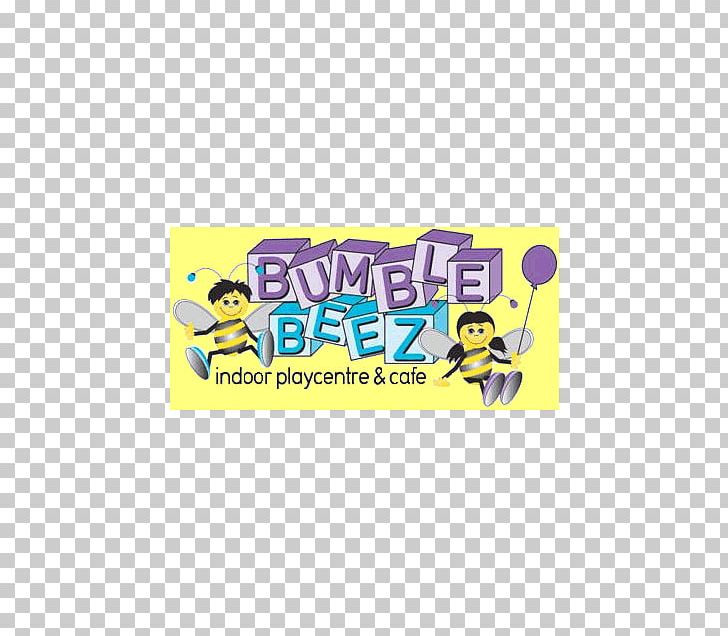 Bumble Beez Indoor Playcentre & Cafe American Bumblebee Photography Brand PNG, Clipart, Bee, Brand, Bumblebee, Editing, Film Free PNG Download