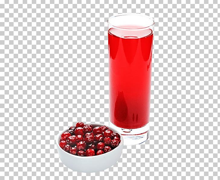 Caffè Americano Mors Drink Pregnancy Juice PNG, Clipart, Berry, Cranberry, Cranberry Juice, Delivery, Drink Free PNG Download