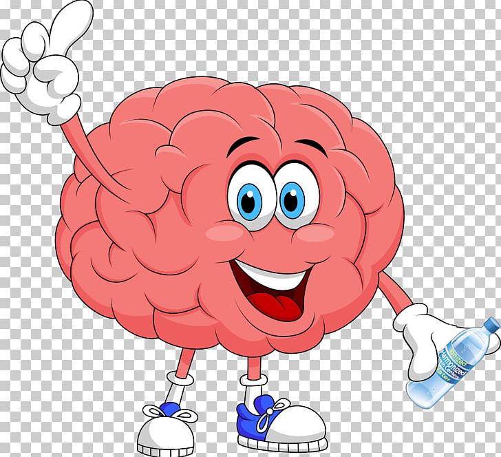 Cartoon PNG, Clipart, Art, Balloon, Brain, Brain Cartoon, Cartoon Free PNG Download