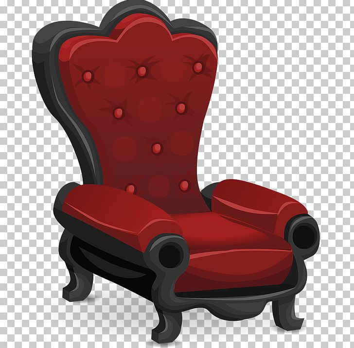 Chair Portable Network Graphics Couch PNG, Clipart, Car Seat Cover, Chair, Computer Icons, Couch, Deckchair Free PNG Download
