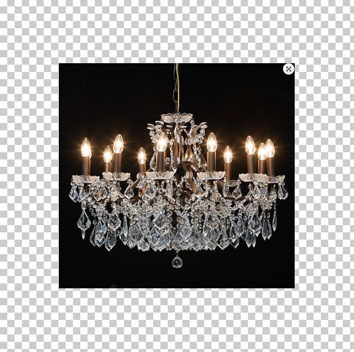 Chandelier Lighting Crystal Pendant Light PNG, Clipart, Candelabra, Ceiling, Ceiling Fixture, Chandelier, Crystal Free PNG Download