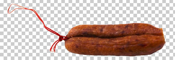 Chinese Sausage Ham Sobrassada Bacon PNG, Clipart, Animal Source Foods, Beef, Bratwurst, Chinese Sausage, Dishes Free PNG Download