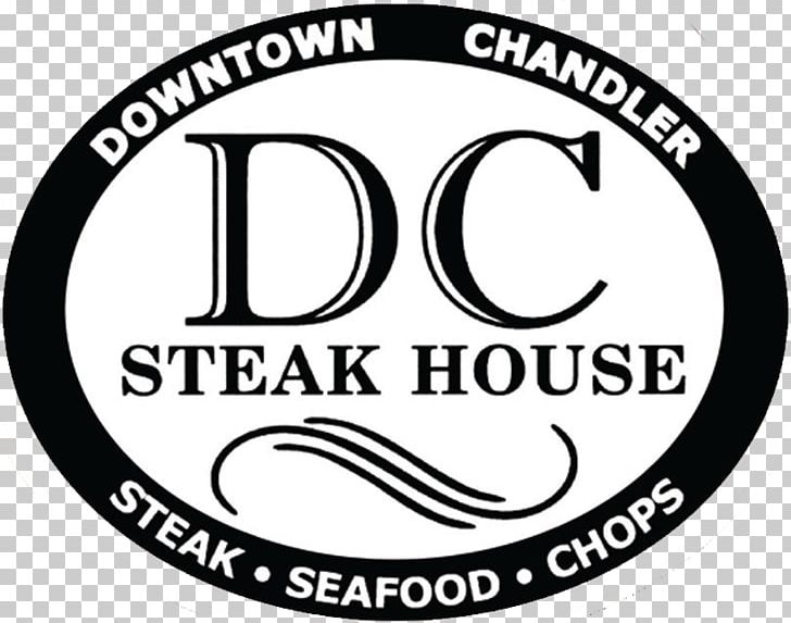 Chophouse Restaurant DC Steak House Food PNG, Clipart,  Free PNG Download