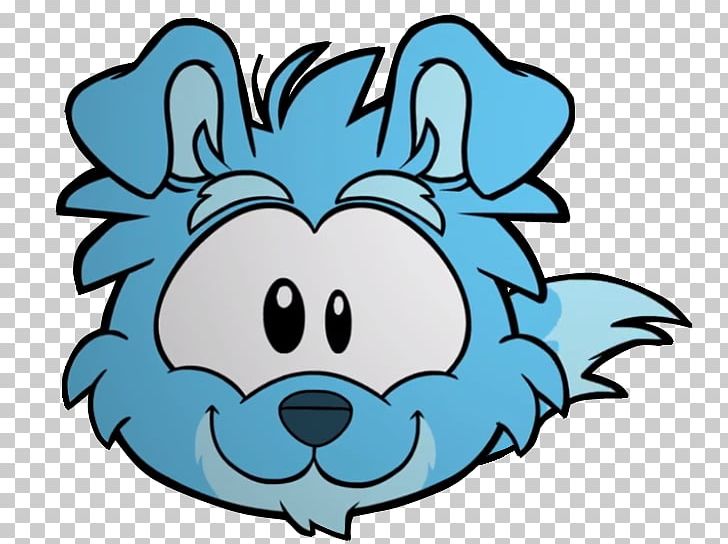 Club Penguin Border Collie Rough Collie Pet PNG, Clipart, 2014, Animals, Area, Artwork, Border Collie Free PNG Download