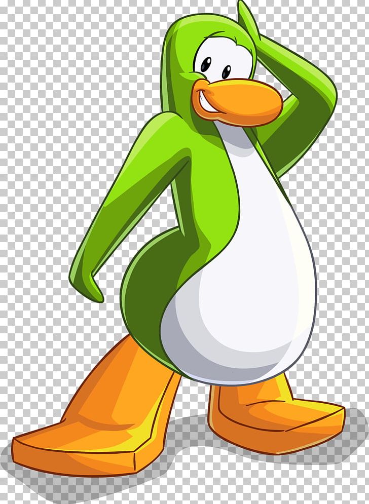 Club Penguin Razorbills Flightless Bird PNG, Clipart, Animal, Animals, Artwork, Beak, Bird Free PNG Download