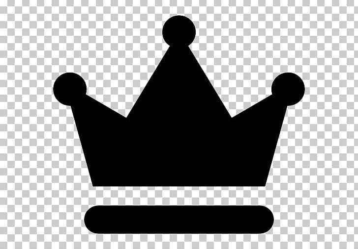 Computer Icons Crown PNG, Clipart, Angle, Black And White, Computer Icons, Cross, Crown Free PNG Download
