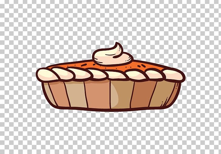 Computer Icons Pies And Cakes PNG, Clipart, Artwork, Cake, Computer Icons, Cupcake, Dish Free PNG Download