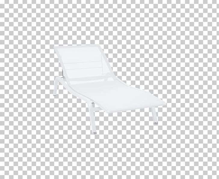Deckchair Sunlounger Chaise Longue Fuchsia Plastic PNG, Clipart, Alize, Aluminium, Angle, Chair, Chaise Longue Free PNG Download