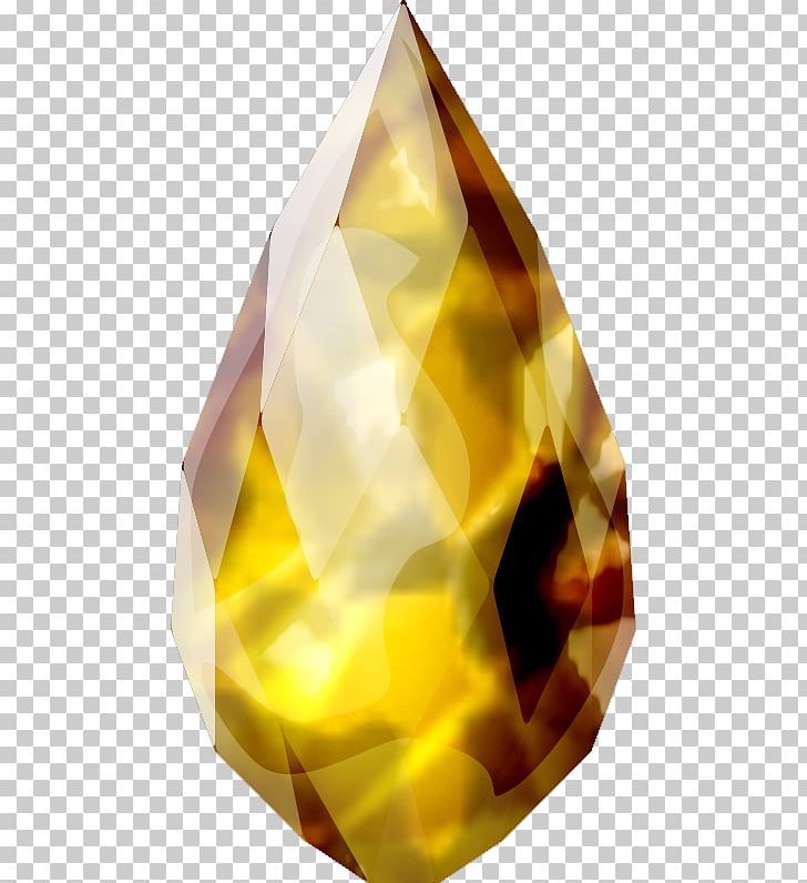 Diamond Crystal PNG, Clipart, Color, Com, Crystal, Diamond, Download Free PNG Download