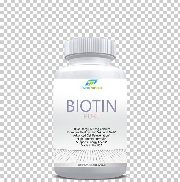 Dietary Supplement Biotin Deficiency Nail Multivitamin PNG, Clipart, Antiaging Supplements, Biotin, Biotin 10000, Biotin Deficiency, Cream Free PNG Download