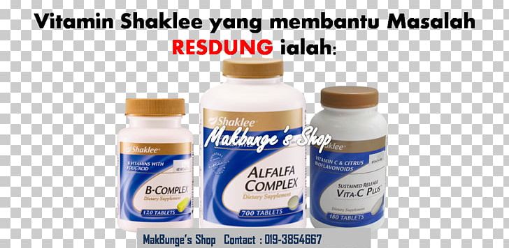 Dietary Supplement Brand PNG, Clipart, Brand, Diet, Dietary Supplement, Liquid, Others Free PNG Download