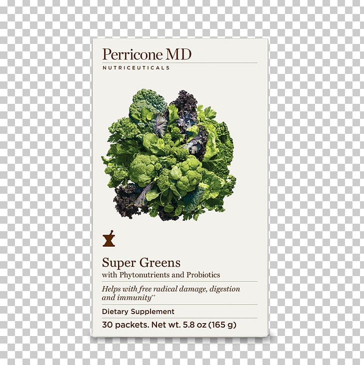 Dietary Supplement Perricone Cosmetics Skin Care Superfood PNG, Clipart, Antiaging Cream, Capsule, Cosmetics, Dietary Supplement, Face Powder Free PNG Download