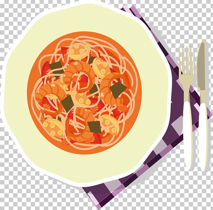 Dish Soup Food Drawing PNG, Clipart, Animals, Cartoon Food, Cartoon Hand Drawing, Cartoon Lobster, Cuisine Free PNG Download