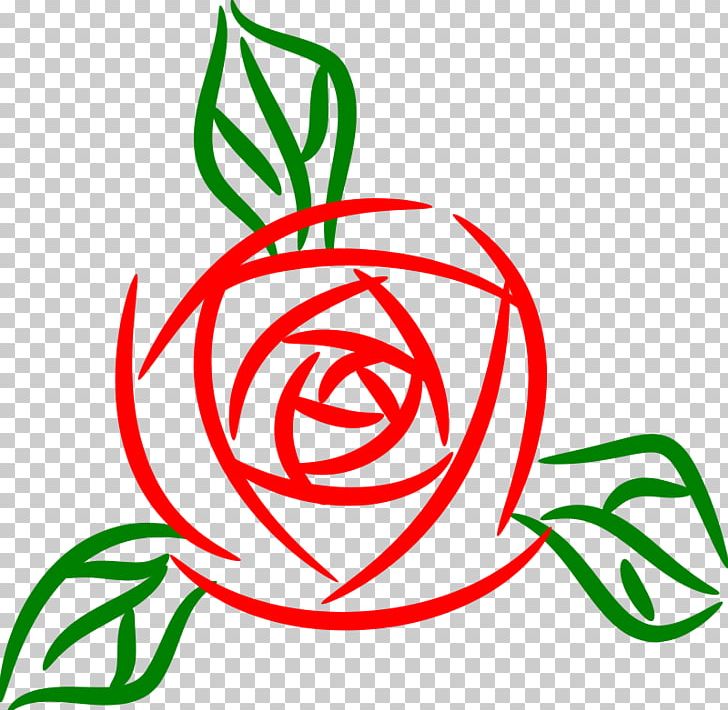 Drawing Rose Line Art PNG, Clipart, Area, Art, Artwork, Black And White, Circle Free PNG Download