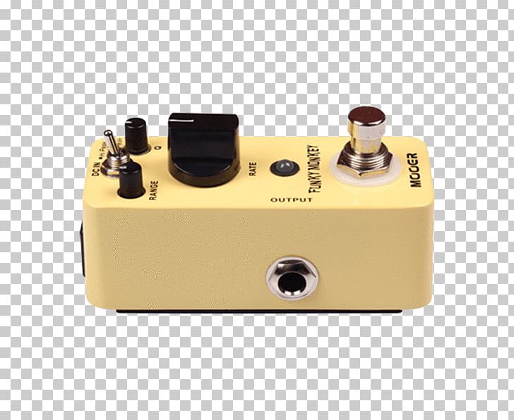 Effects Processors & Pedals Mooer Audio Auto-wah Wah-wah Pedal Guitar PNG, Clipart, Audio, Distortion, Effects Processors Pedals, Electronic Component, Electronic Instrument Free PNG Download