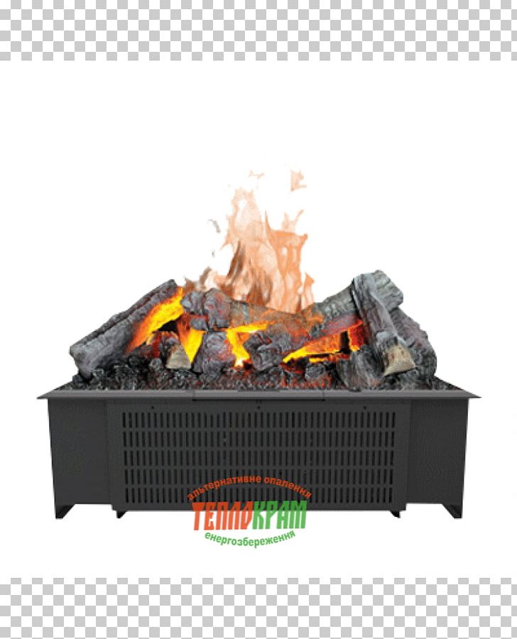 Electric Fireplace Myst Electricity Kaminofen PNG, Clipart, Animal Source Foods, Barbecue, Barbecue Grill, Cassette, Charcoal Free PNG Download
